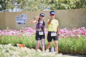 BIB: 
                            <button type="button" onclick="openModal(27802889)" class="btn btn-primary btn-sm float-right btn-popup" data-toggle="modal" data-target=".modal-high-quality">
                        <i class="fas fa-shopping-cart"></i> Add to Cart
                    </button>
                                            <button type="button" onclick="isThisMe(27802889, true)" class="btn btn-success btn-sm float-right btn-popup btn-isme hidden" data-toggle="tooltip" data-placement="bottom" title="นี่คือรูปของคุณใช่ไหม คลิกที่นี่เพื่อเอาเข้าอัลบั้ม">
                        <i class="fas fa-plus"></i> Add to album
                    </button>
                    <button type="button" onclick="isThisMe(27802889, false)" class="btn btn-warning btn-sm float-right btn-popup btn-isnotme hidden">
                        <i class="fas fa-ban"></i> Remove from album
                    </button>